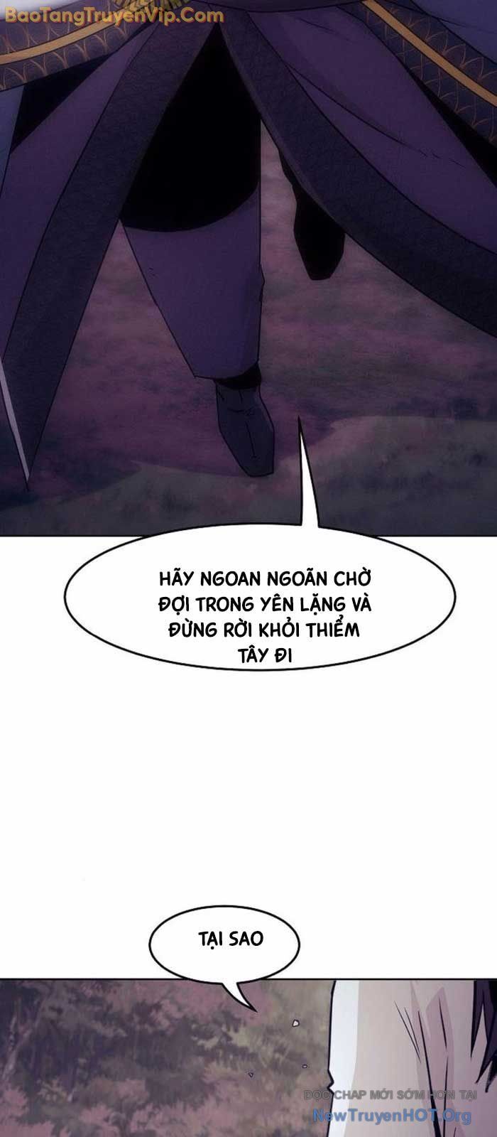 Tiểu Gia Chủ của Tứ Xuyên Đường Gia trở thành Kiếm Thần - Chapter 80 - Page 68