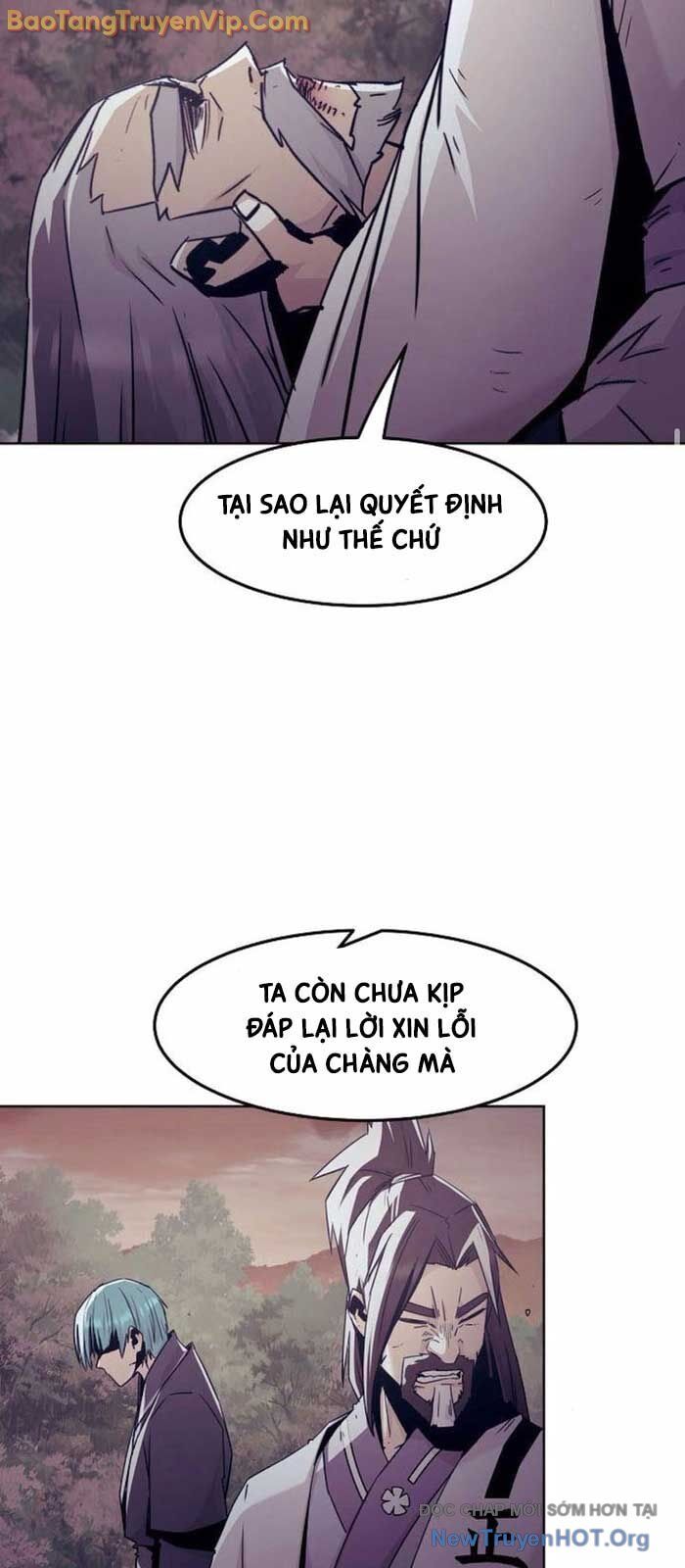 Tiểu Gia Chủ của Tứ Xuyên Đường Gia trở thành Kiếm Thần - Chapter 80 - Page 69