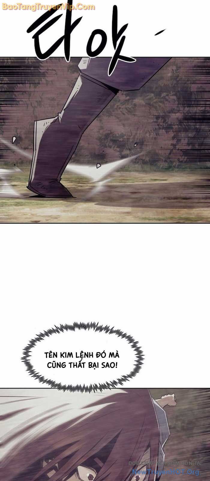Tiểu Gia Chủ của Tứ Xuyên Đường Gia trở thành Kiếm Thần - Chapter 80 - Page 7