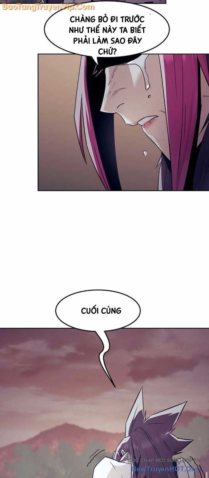 Tiểu Gia Chủ của Tứ Xuyên Đường Gia trở thành Kiếm Thần - Chapter 80 - Page 70