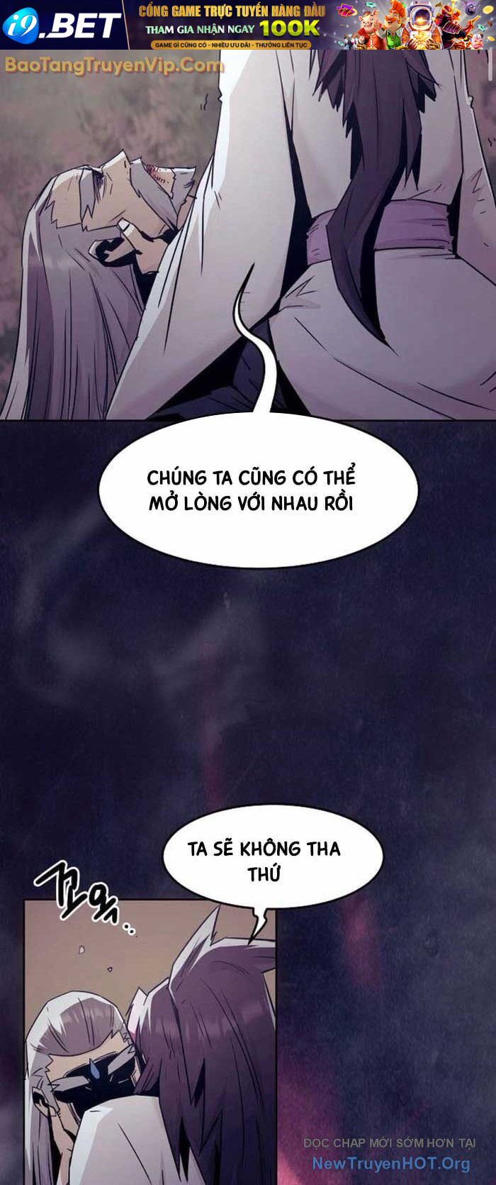 Tiểu Gia Chủ của Tứ Xuyên Đường Gia trở thành Kiếm Thần - Chapter 80 - Page 71