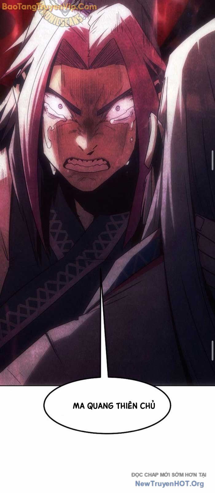 Tiểu Gia Chủ của Tứ Xuyên Đường Gia trở thành Kiếm Thần - Chapter 80 - Page 73