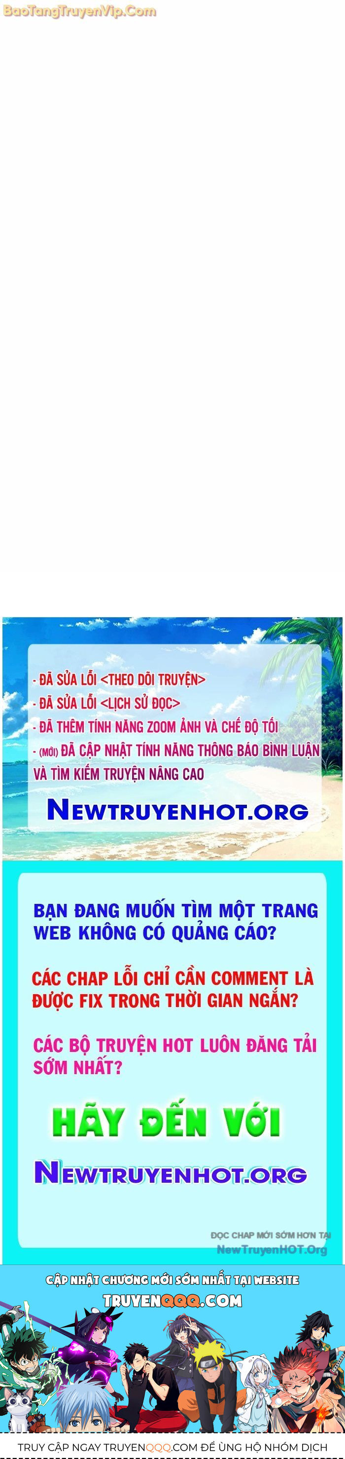 Tiểu Gia Chủ của Tứ Xuyên Đường Gia trở thành Kiếm Thần - Chapter 80 - Page 74