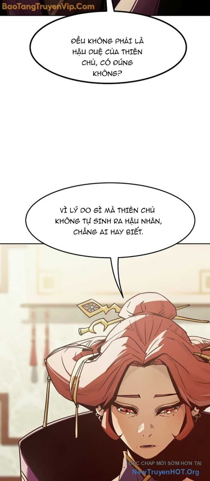 Tiểu Gia Chủ của Tứ Xuyên Đường Gia trở thành Kiếm Thần - Chapter 81.1 - Page 10