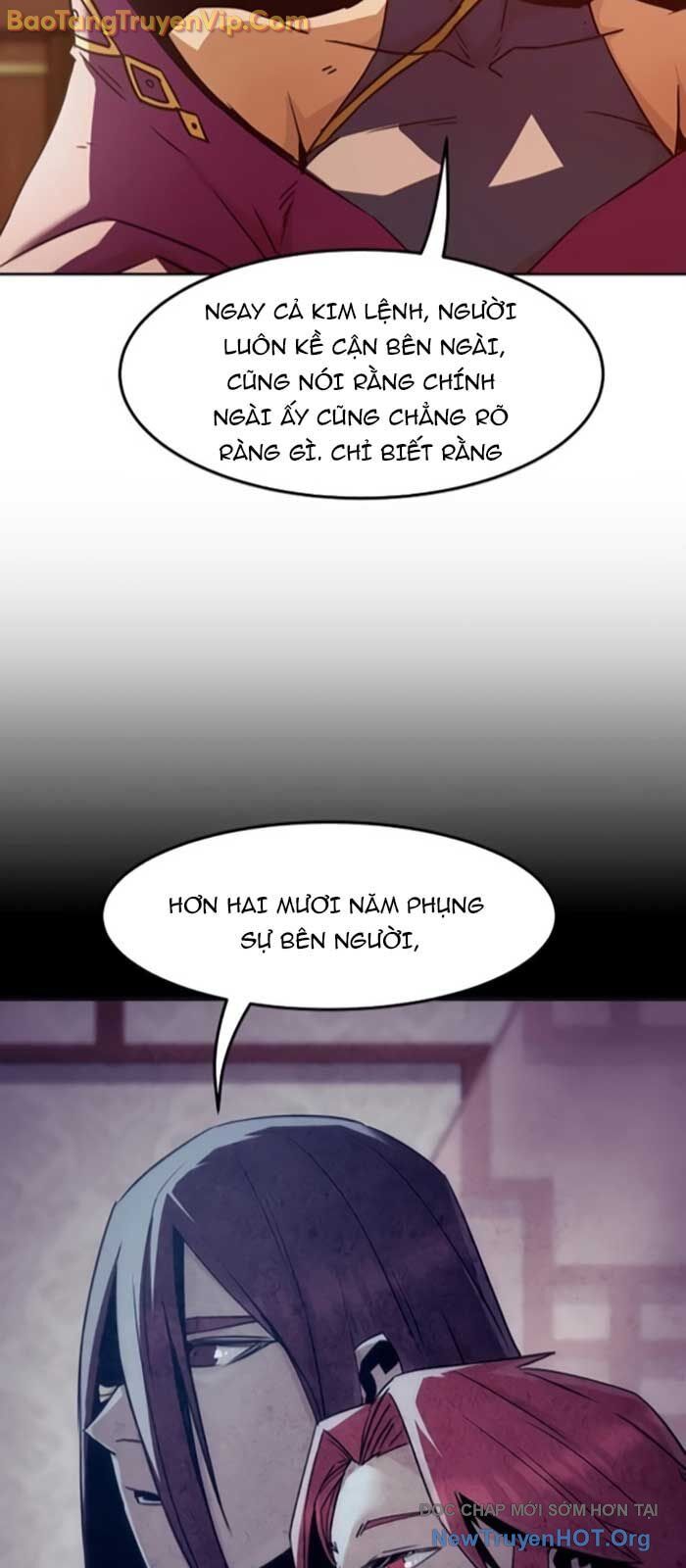 Tiểu Gia Chủ của Tứ Xuyên Đường Gia trở thành Kiếm Thần - Chapter 81.1 - Page 11