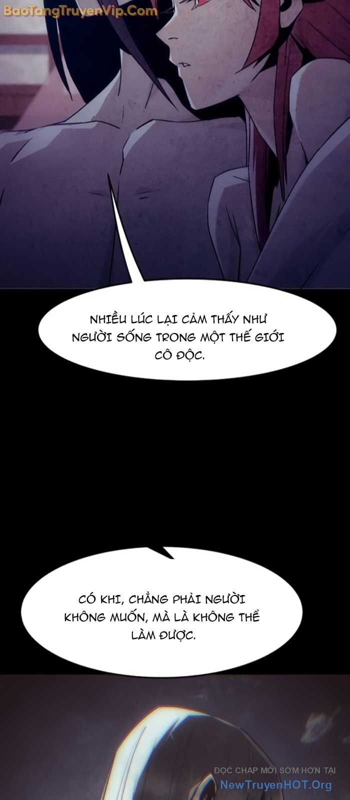 Tiểu Gia Chủ của Tứ Xuyên Đường Gia trở thành Kiếm Thần - Chapter 81.1 - Page 12