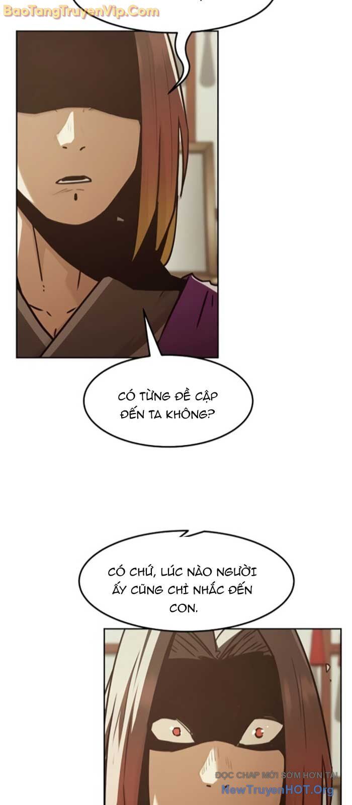 Tiểu Gia Chủ của Tứ Xuyên Đường Gia trở thành Kiếm Thần - Chapter 81.1 - Page 15