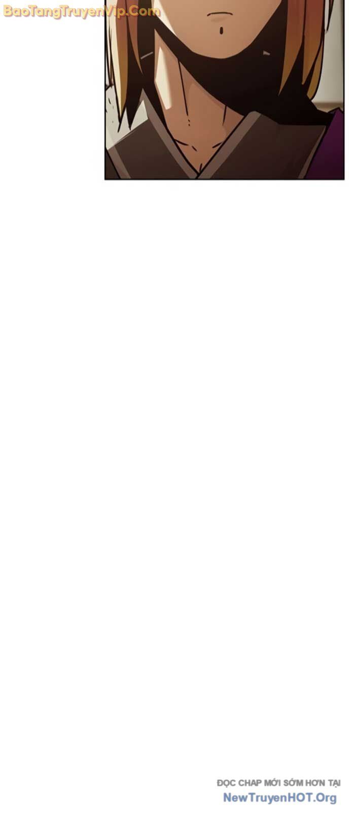 Tiểu Gia Chủ của Tứ Xuyên Đường Gia trở thành Kiếm Thần - Chapter 81.1 - Page 16