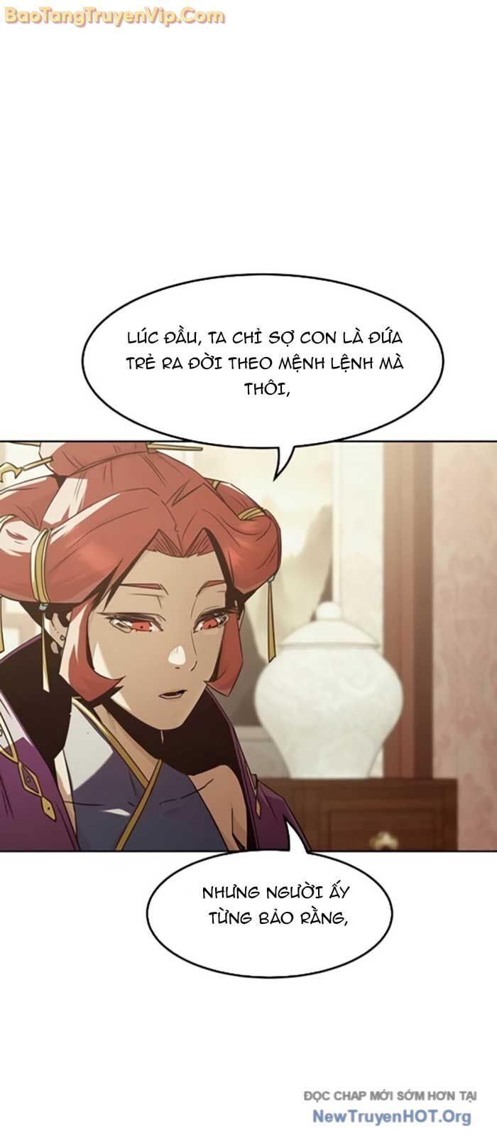 Tiểu Gia Chủ của Tứ Xuyên Đường Gia trở thành Kiếm Thần - Chapter 81.1 - Page 17