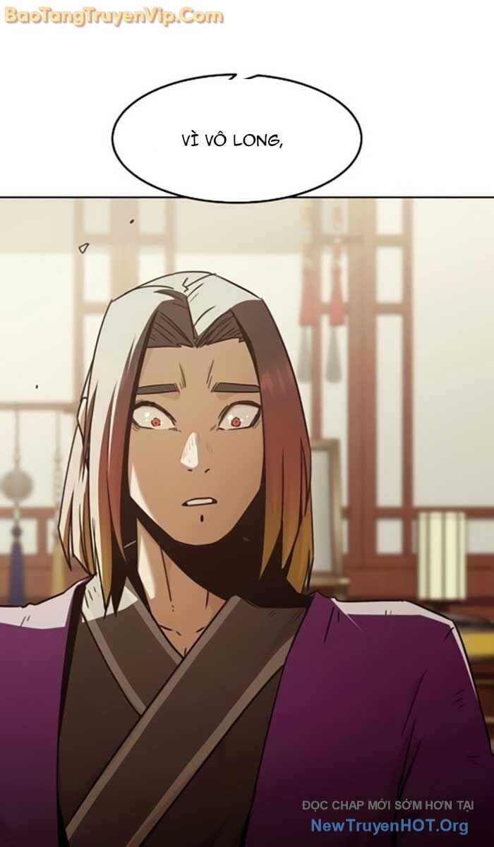 Tiểu Gia Chủ của Tứ Xuyên Đường Gia trở thành Kiếm Thần - Chapter 81.1 - Page 18