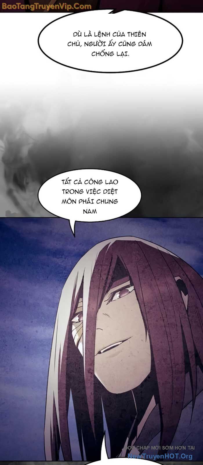 Tiểu Gia Chủ của Tứ Xuyên Đường Gia trở thành Kiếm Thần - Chapter 81.1 - Page 19