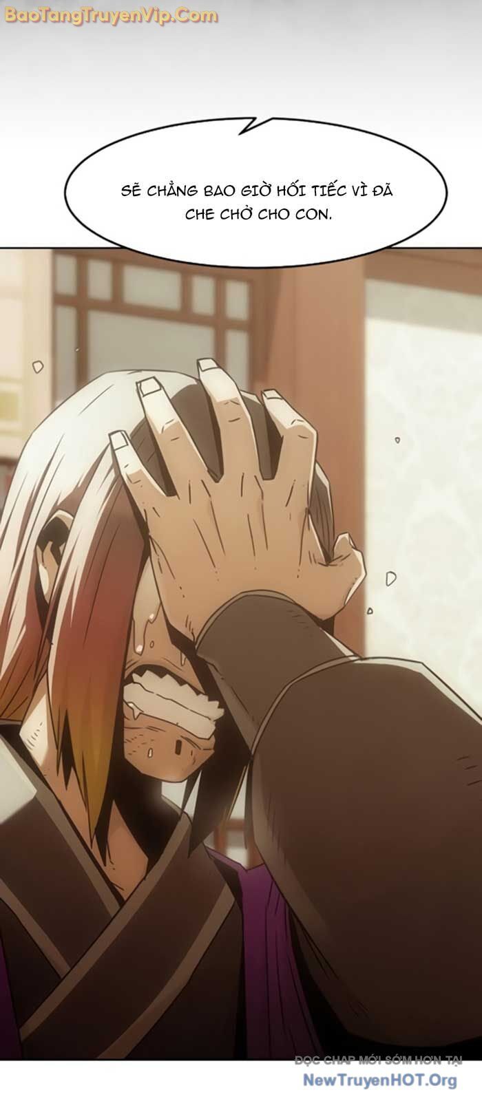 Tiểu Gia Chủ của Tứ Xuyên Đường Gia trở thành Kiếm Thần - Chapter 81.1 - Page 22