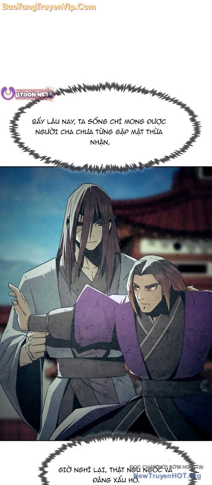 Tiểu Gia Chủ của Tứ Xuyên Đường Gia trở thành Kiếm Thần - Chapter 81.1 - Page 23