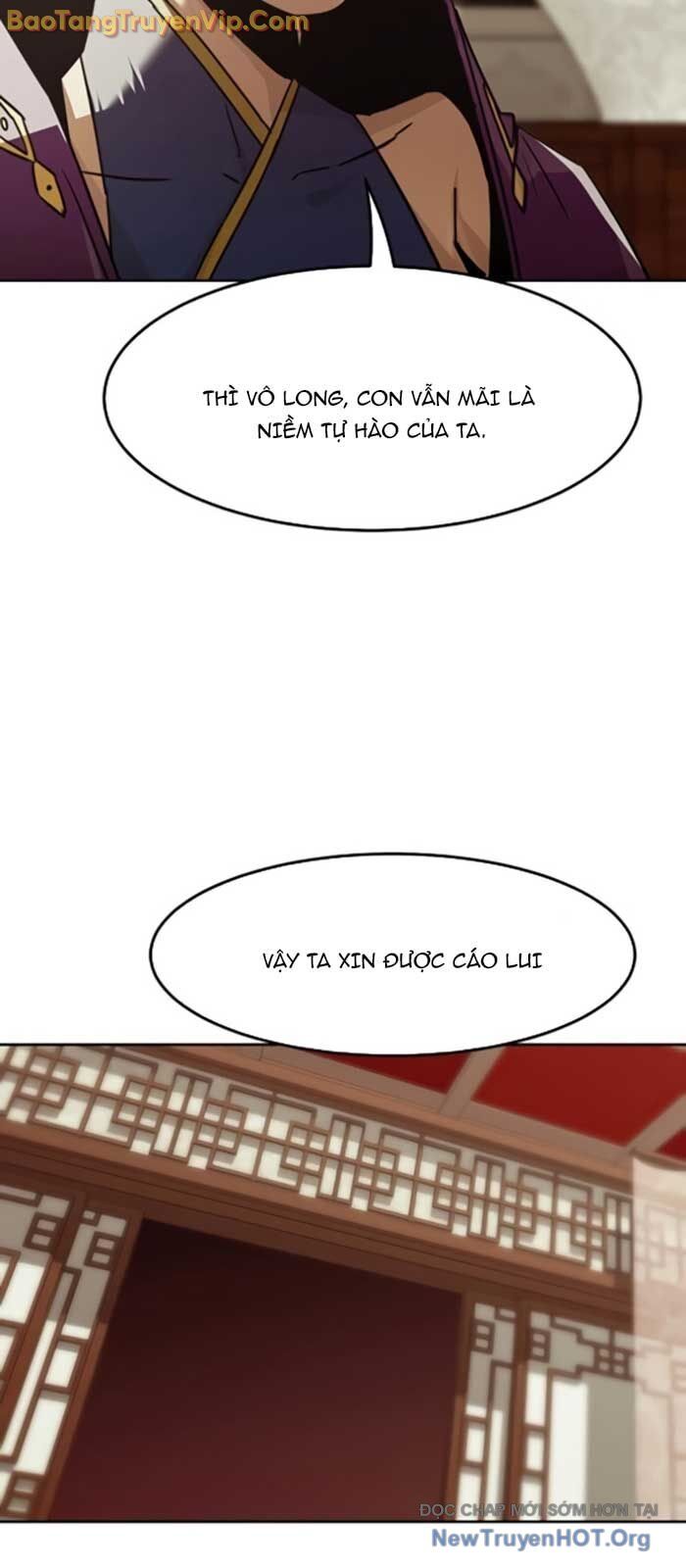 Tiểu Gia Chủ của Tứ Xuyên Đường Gia trở thành Kiếm Thần - Chapter 81.1 - Page 27