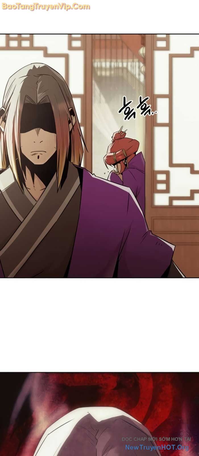 Tiểu Gia Chủ của Tứ Xuyên Đường Gia trở thành Kiếm Thần - Chapter 81.1 - Page 28