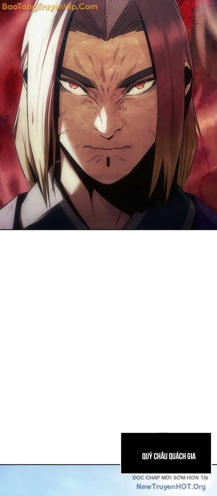 Tiểu Gia Chủ của Tứ Xuyên Đường Gia trở thành Kiếm Thần - Chapter 81.1 - Page 29