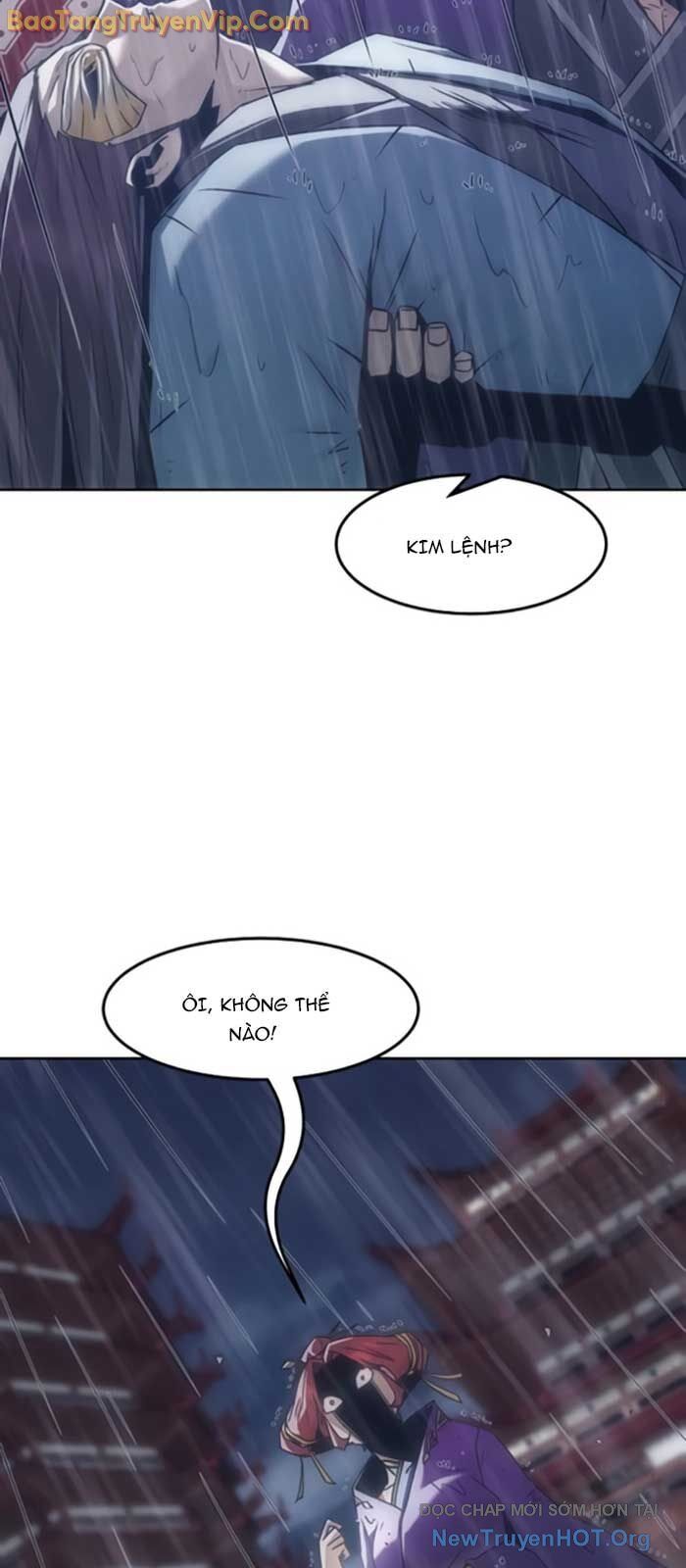 Tiểu Gia Chủ của Tứ Xuyên Đường Gia trở thành Kiếm Thần - Chapter 81.1 - Page 3