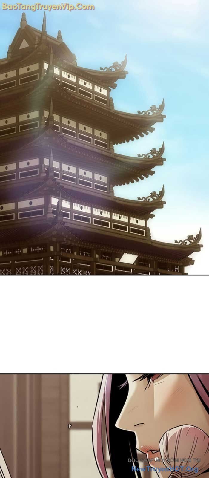 Tiểu Gia Chủ của Tứ Xuyên Đường Gia trở thành Kiếm Thần - Chapter 81.1 - Page 30