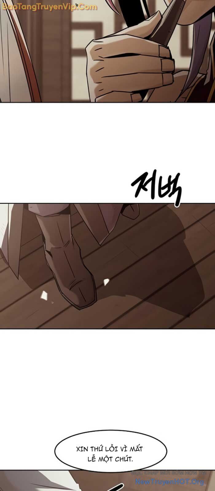 Tiểu Gia Chủ của Tứ Xuyên Đường Gia trở thành Kiếm Thần - Chapter 81.1 - Page 31