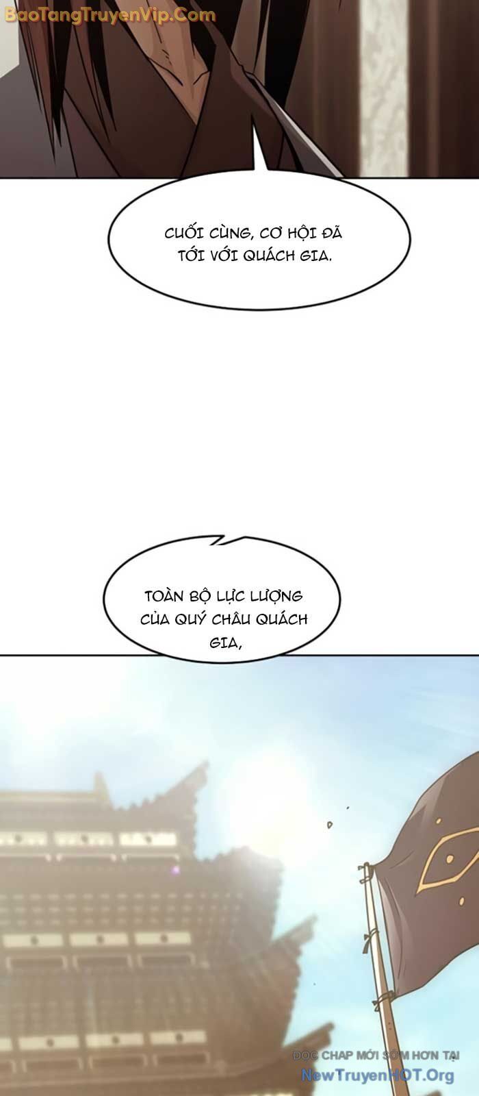 Tiểu Gia Chủ của Tứ Xuyên Đường Gia trở thành Kiếm Thần - Chapter 81.1 - Page 36