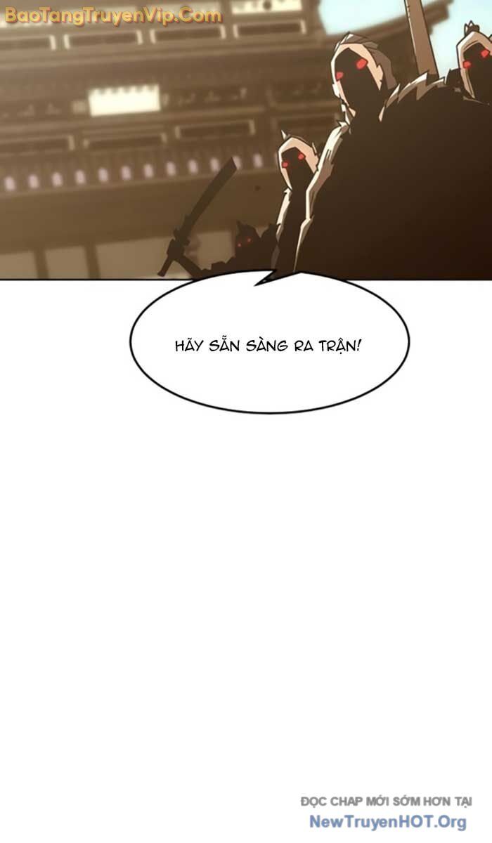 Tiểu Gia Chủ của Tứ Xuyên Đường Gia trở thành Kiếm Thần - Chapter 81.1 - Page 37