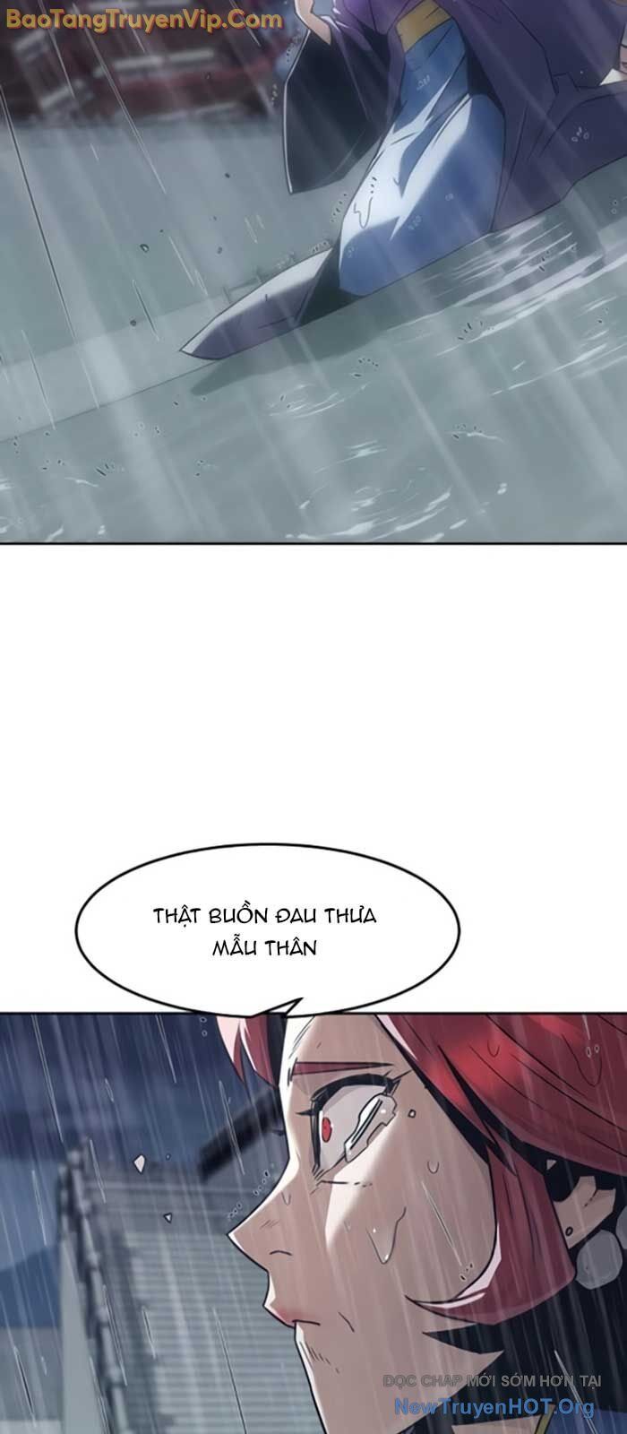 Tiểu Gia Chủ của Tứ Xuyên Đường Gia trở thành Kiếm Thần - Chapter 81.1 - Page 4