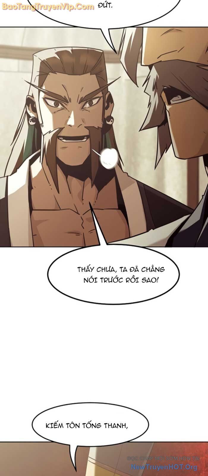 Tiểu Gia Chủ của Tứ Xuyên Đường Gia trở thành Kiếm Thần - Chapter 81.1 - Page 41