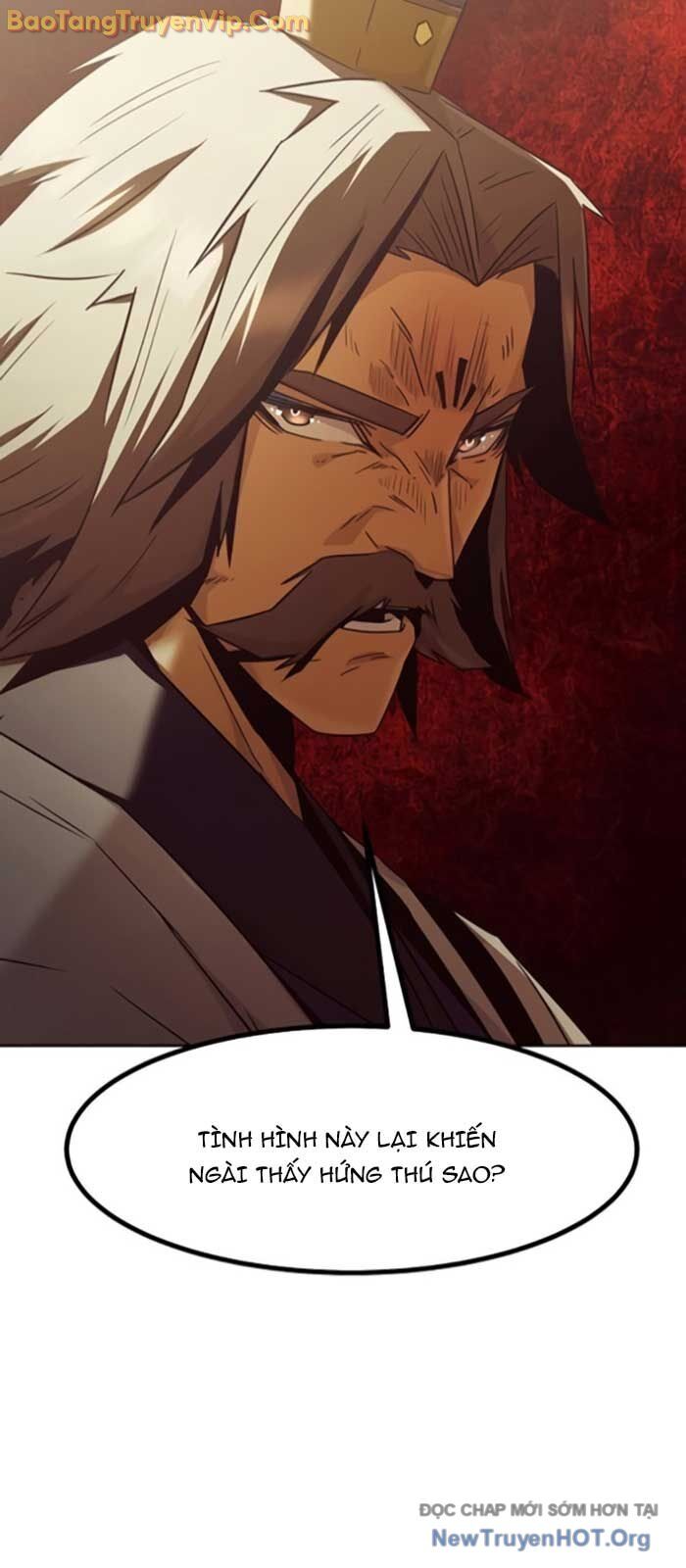 Tiểu Gia Chủ của Tứ Xuyên Đường Gia trở thành Kiếm Thần - Chapter 81.1 - Page 42