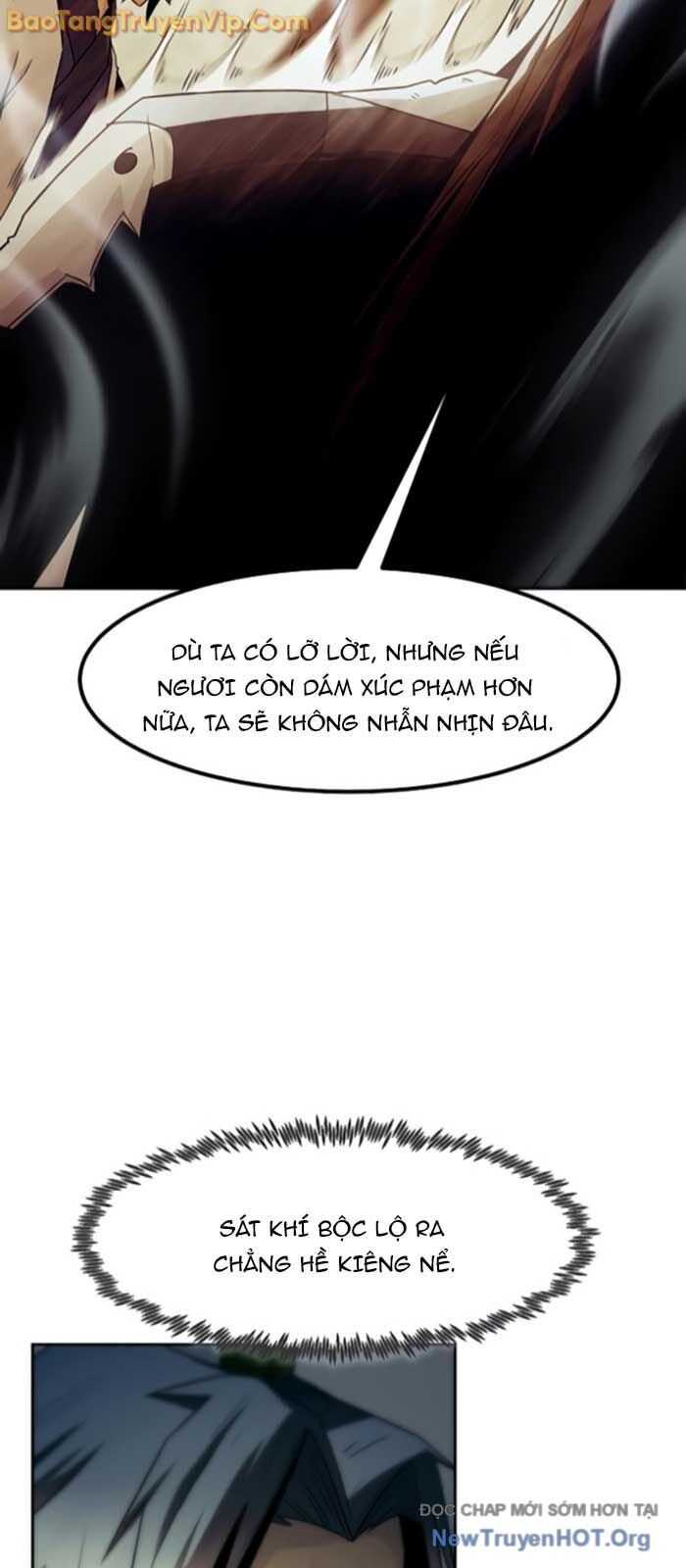 Tiểu Gia Chủ của Tứ Xuyên Đường Gia trở thành Kiếm Thần - Chapter 81.1 - Page 46