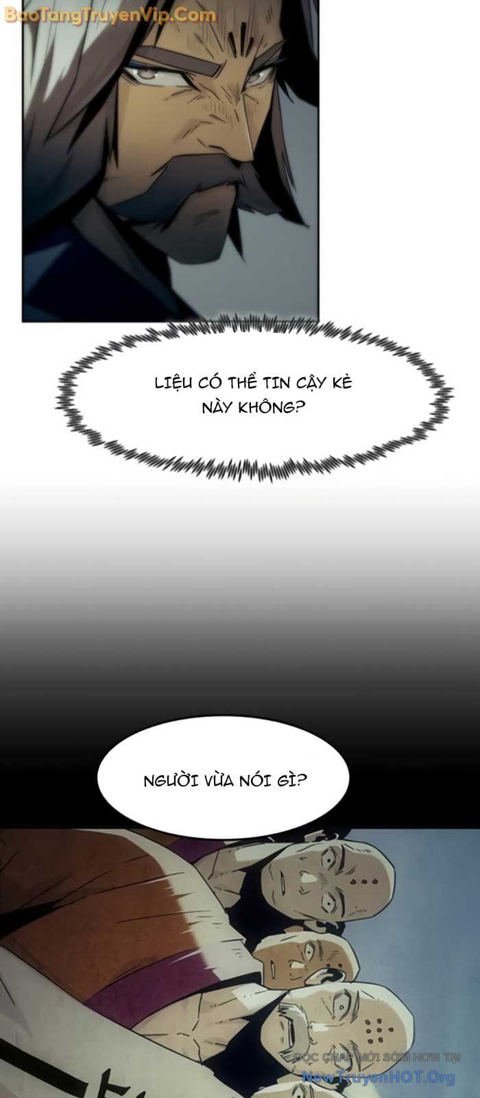 Tiểu Gia Chủ của Tứ Xuyên Đường Gia trở thành Kiếm Thần - Chapter 81.1 - Page 47