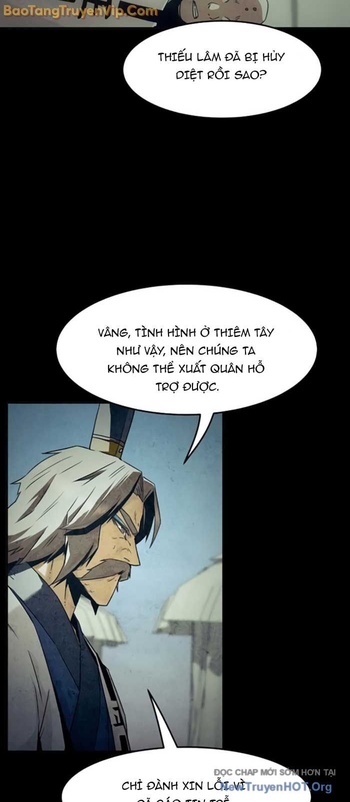 Tiểu Gia Chủ của Tứ Xuyên Đường Gia trở thành Kiếm Thần - Chapter 81.1 - Page 49