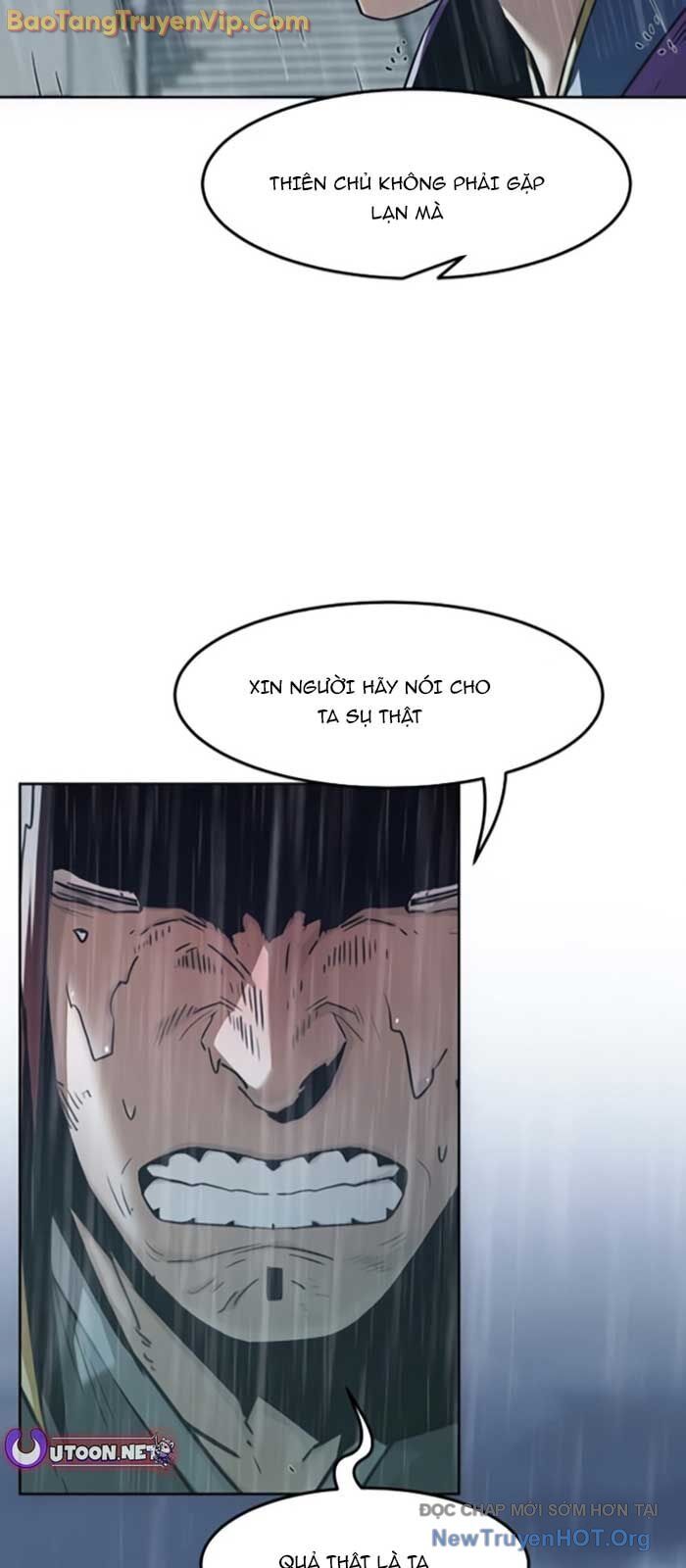 Tiểu Gia Chủ của Tứ Xuyên Đường Gia trở thành Kiếm Thần - Chapter 81.1 - Page 5