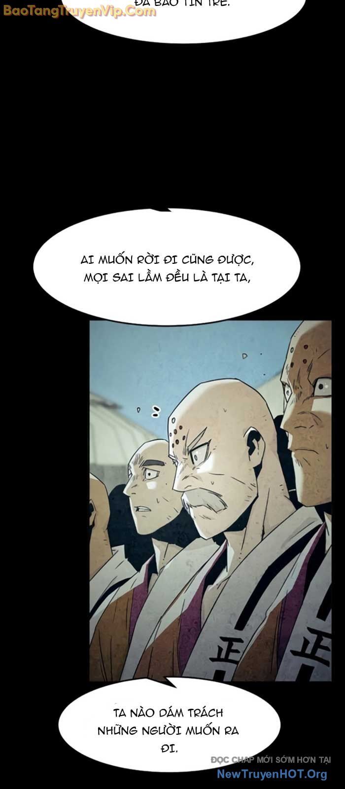 Tiểu Gia Chủ của Tứ Xuyên Đường Gia trở thành Kiếm Thần - Chapter 81.1 - Page 50