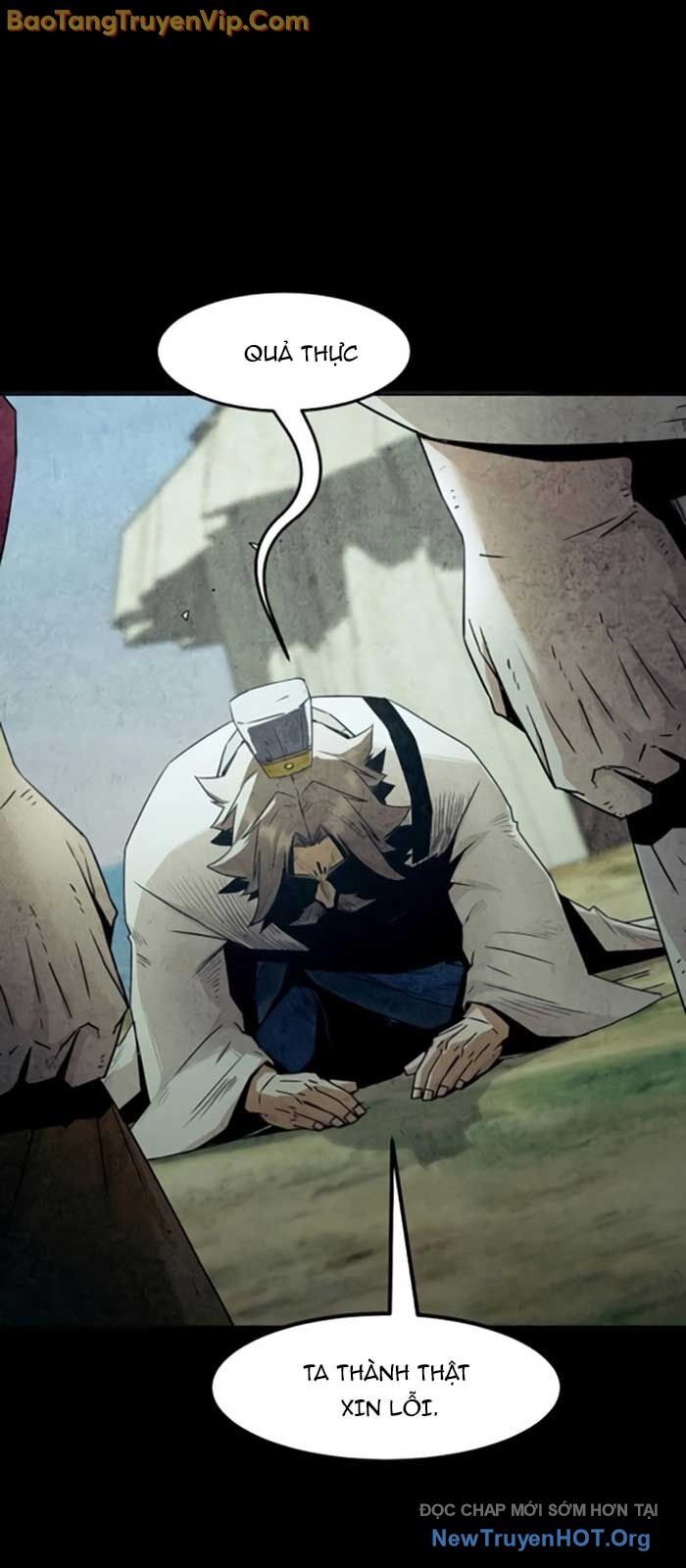 Tiểu Gia Chủ của Tứ Xuyên Đường Gia trở thành Kiếm Thần - Chapter 81.1 - Page 51