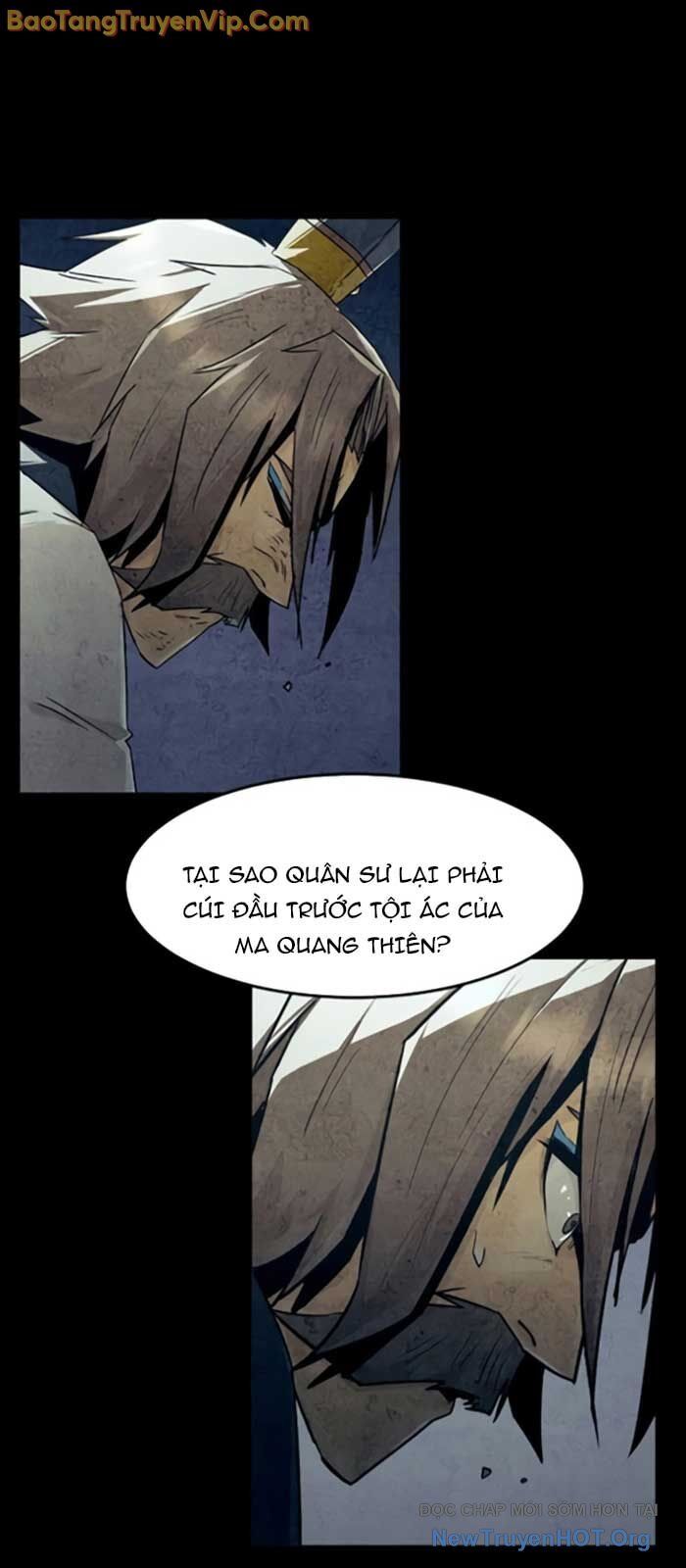 Tiểu Gia Chủ của Tứ Xuyên Đường Gia trở thành Kiếm Thần - Chapter 81.1 - Page 52