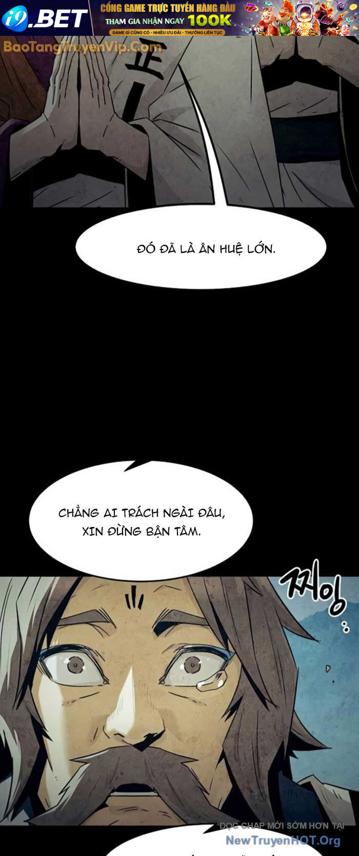 Tiểu Gia Chủ của Tứ Xuyên Đường Gia trở thành Kiếm Thần - Chapter 81.1 - Page 54