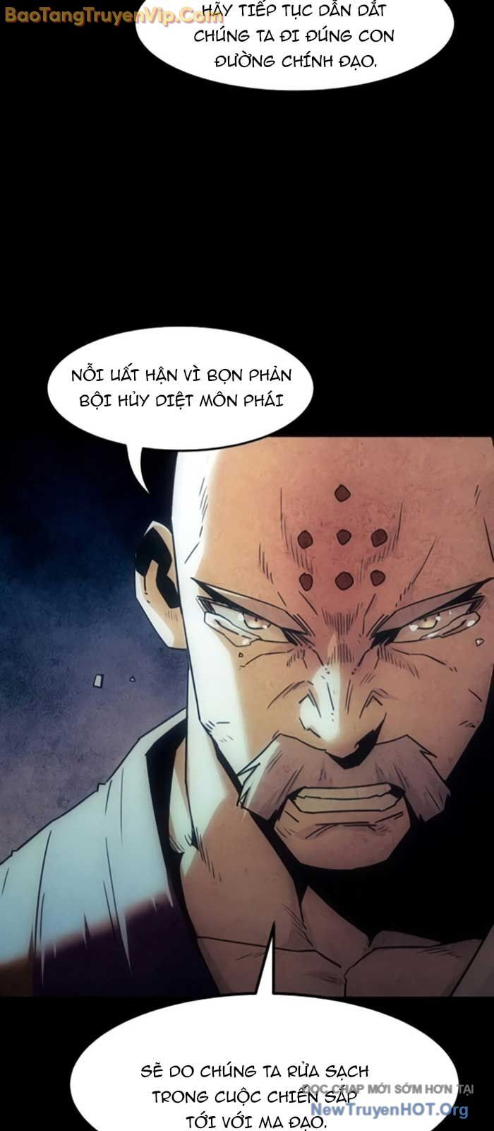 Tiểu Gia Chủ của Tứ Xuyên Đường Gia trở thành Kiếm Thần - Chapter 81.1 - Page 55