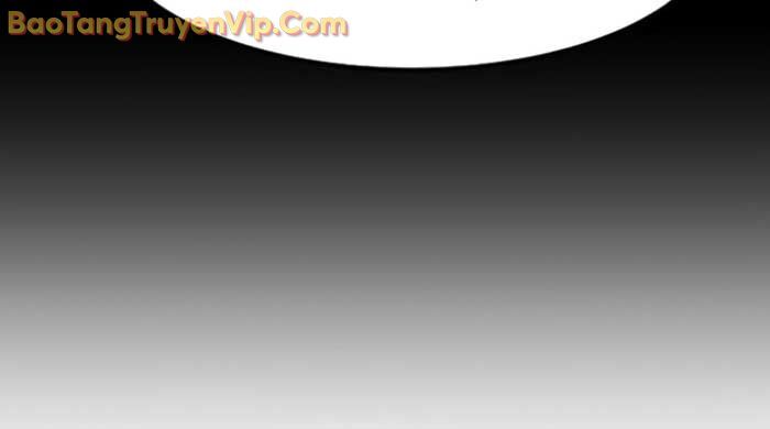 Tiểu Gia Chủ của Tứ Xuyên Đường Gia trở thành Kiếm Thần - Chapter 81.1 - Page 56