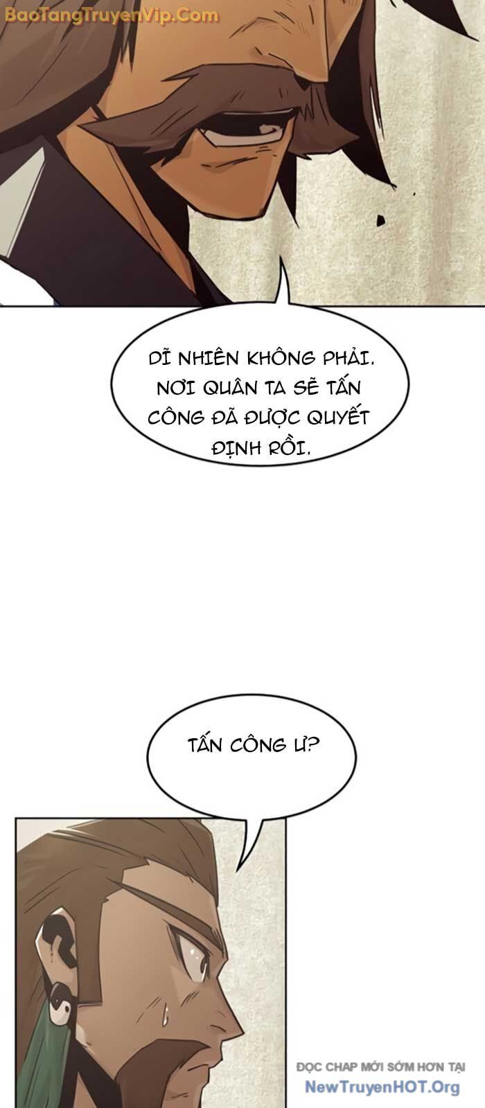 Tiểu Gia Chủ của Tứ Xuyên Đường Gia trở thành Kiếm Thần - Chapter 81.1 - Page 59