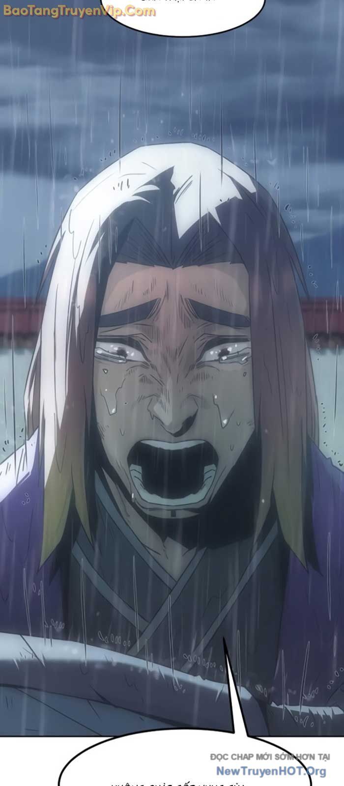 Tiểu Gia Chủ của Tứ Xuyên Đường Gia trở thành Kiếm Thần - Chapter 81.1 - Page 6