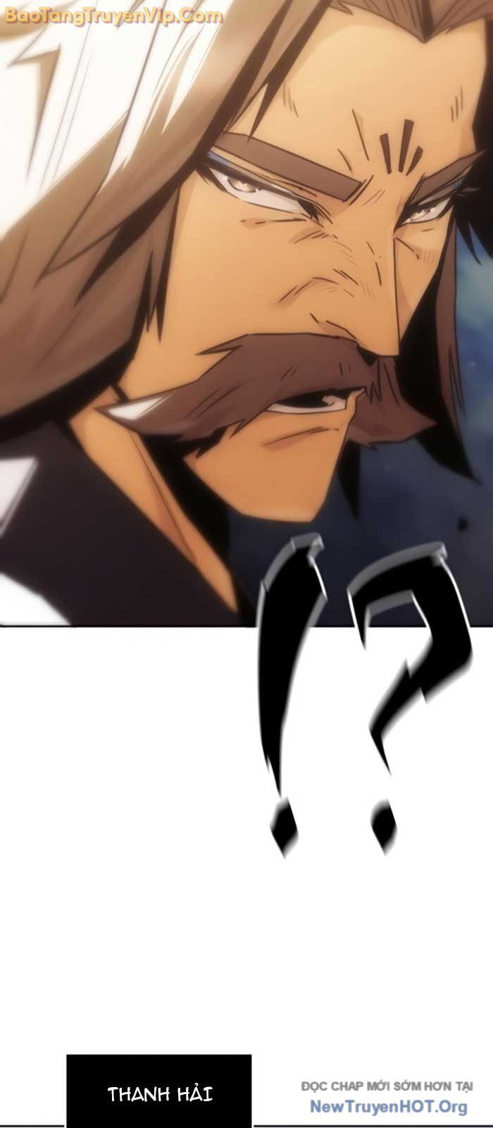 Tiểu Gia Chủ của Tứ Xuyên Đường Gia trở thành Kiếm Thần - Chapter 81.1 - Page 63