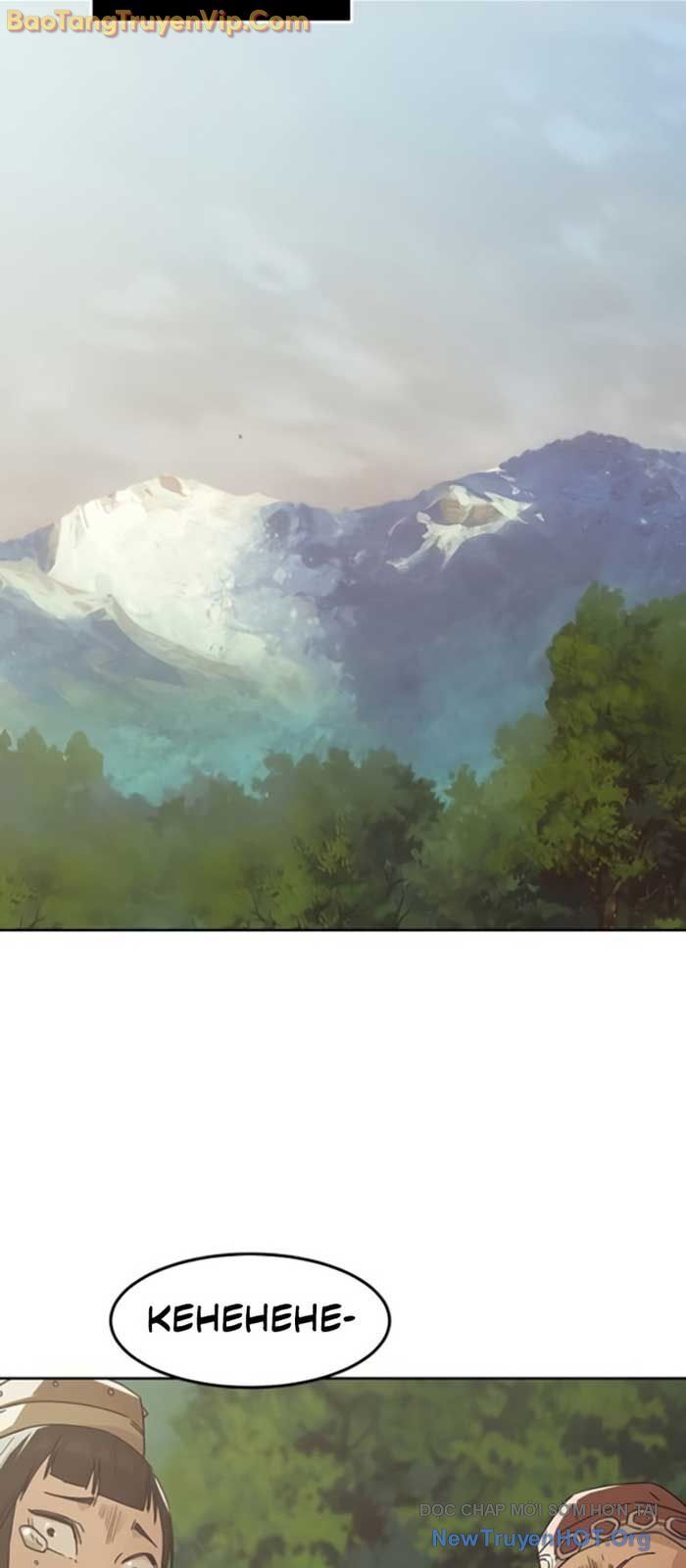 Tiểu Gia Chủ của Tứ Xuyên Đường Gia trở thành Kiếm Thần - Chapter 81.1 - Page 64