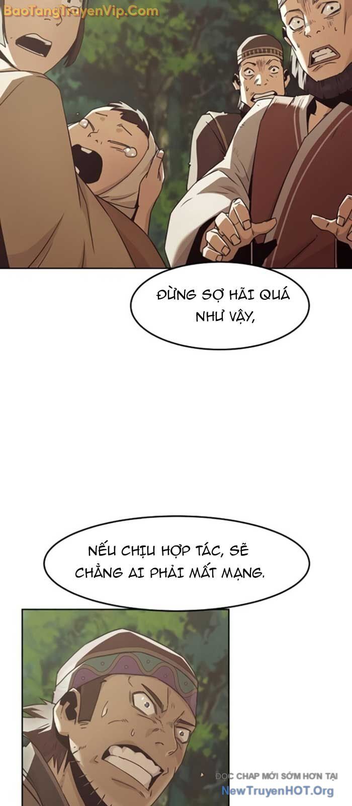 Tiểu Gia Chủ của Tứ Xuyên Đường Gia trở thành Kiếm Thần - Chapter 81.1 - Page 65