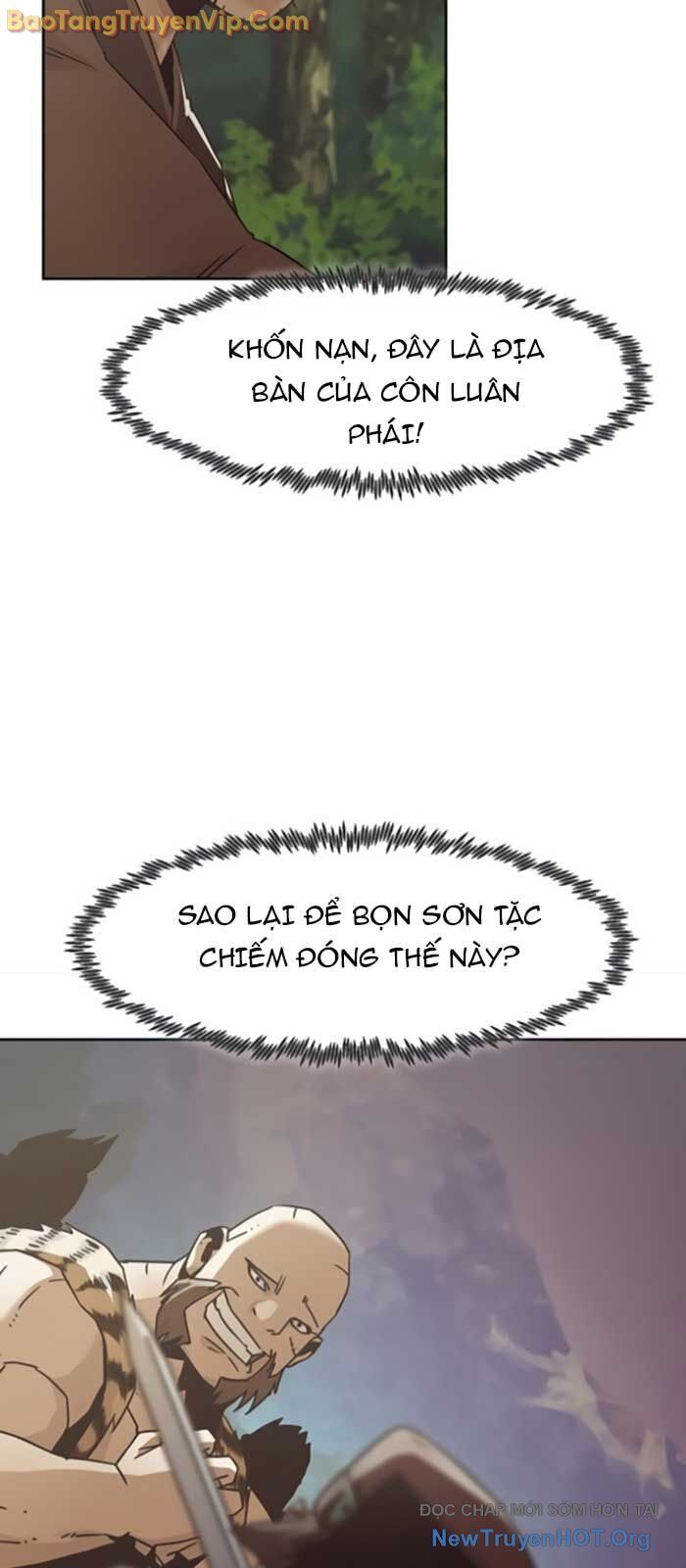 Tiểu Gia Chủ của Tứ Xuyên Đường Gia trở thành Kiếm Thần - Chapter 81.1 - Page 66