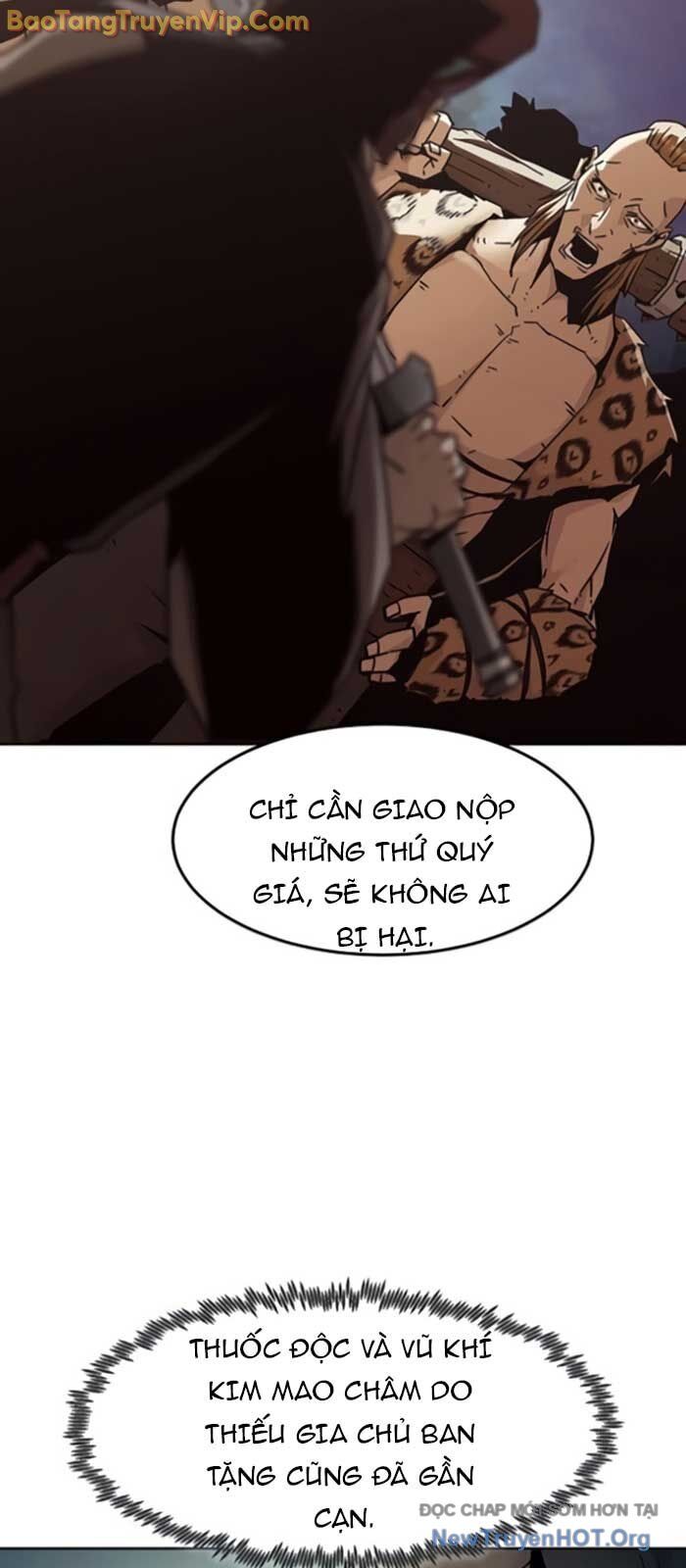 Tiểu Gia Chủ của Tứ Xuyên Đường Gia trở thành Kiếm Thần - Chapter 81.1 - Page 67