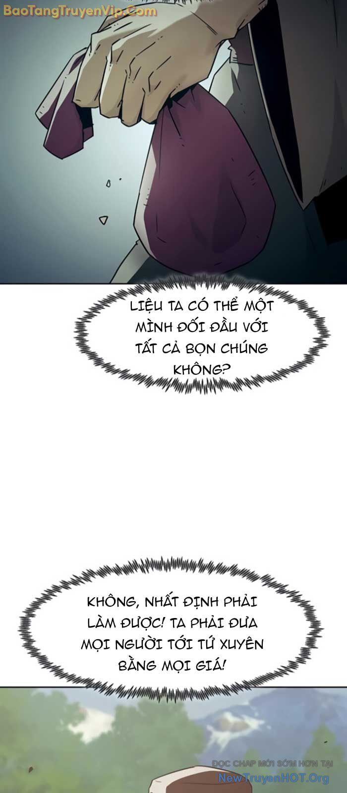 Tiểu Gia Chủ của Tứ Xuyên Đường Gia trở thành Kiếm Thần - Chapter 81.1 - Page 68