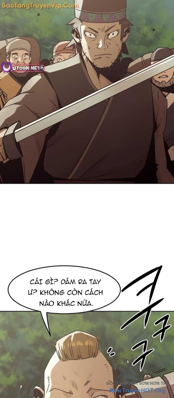 Tiểu Gia Chủ của Tứ Xuyên Đường Gia trở thành Kiếm Thần - Chapter 81.1 - Page 69