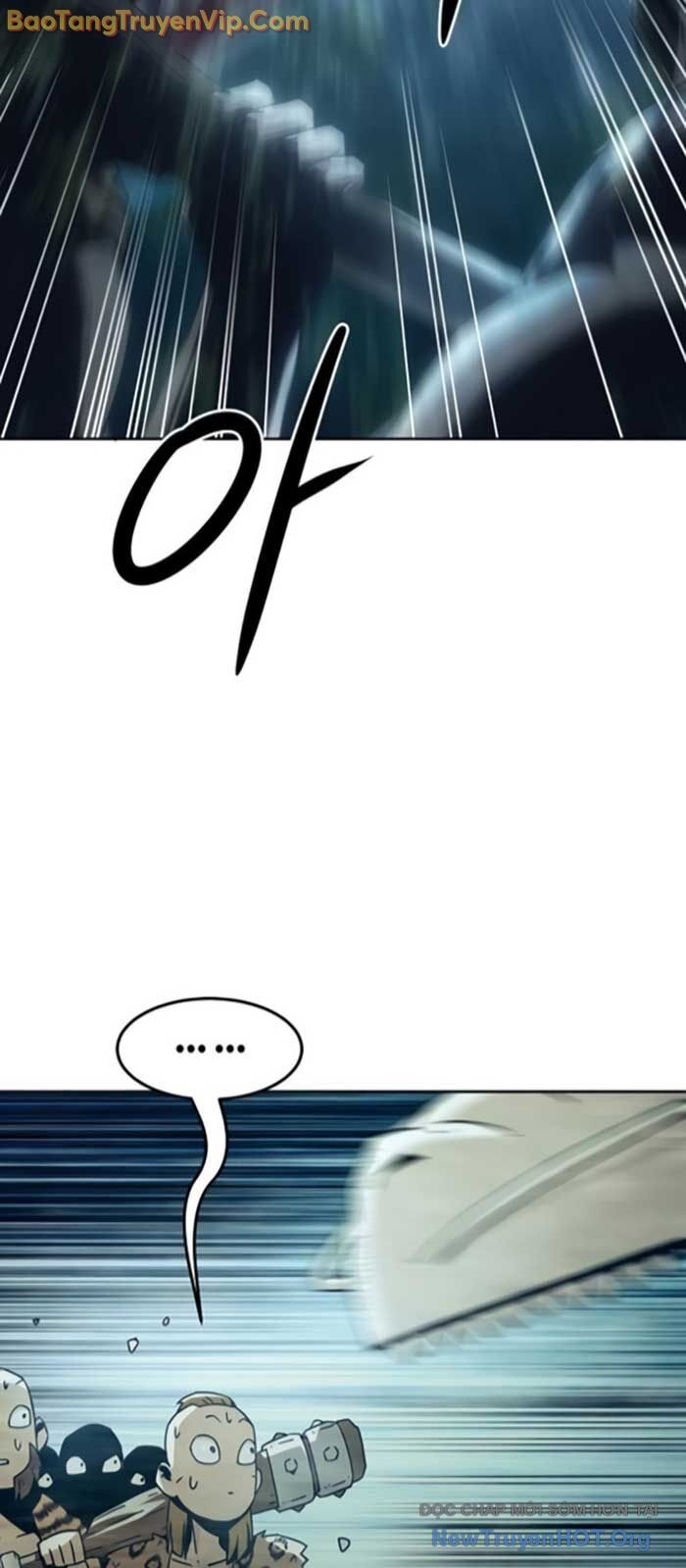 Tiểu Gia Chủ của Tứ Xuyên Đường Gia trở thành Kiếm Thần - Chapter 81.1 - Page 72