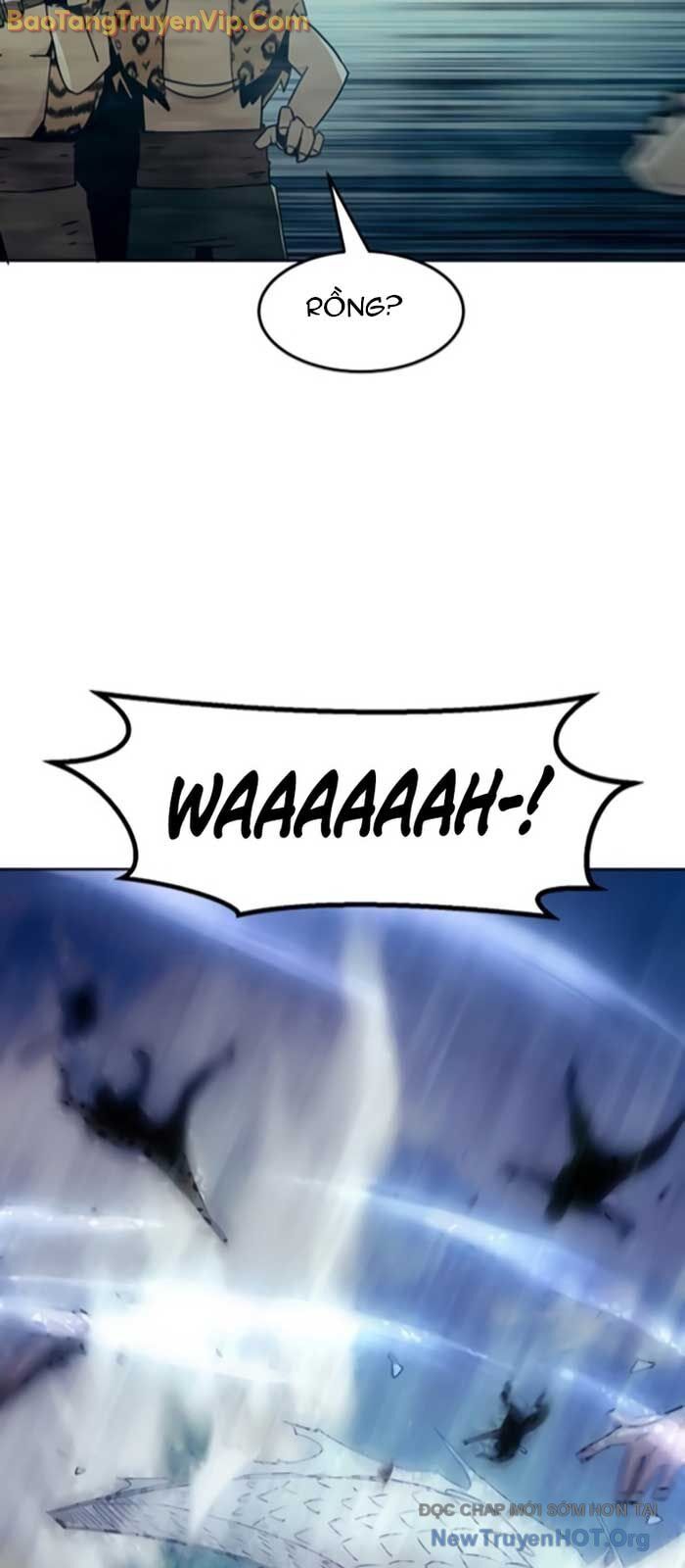 Tiểu Gia Chủ của Tứ Xuyên Đường Gia trở thành Kiếm Thần - Chapter 81.1 - Page 73