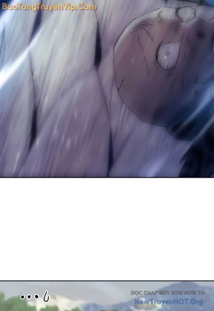 Tiểu Gia Chủ của Tứ Xuyên Đường Gia trở thành Kiếm Thần - Chapter 81.1 - Page 75